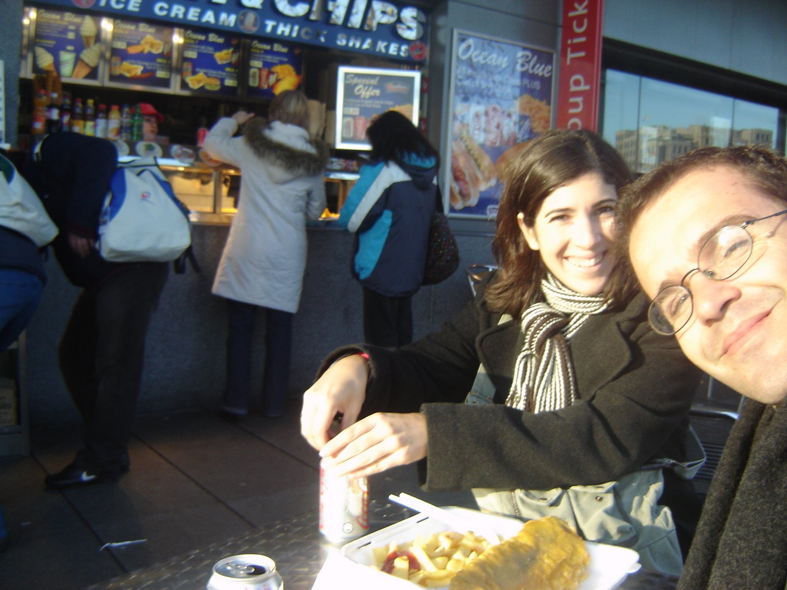 [DSC05113.JPG]