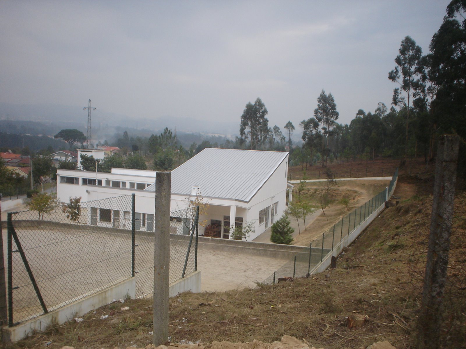 [DSC08021.JPG]