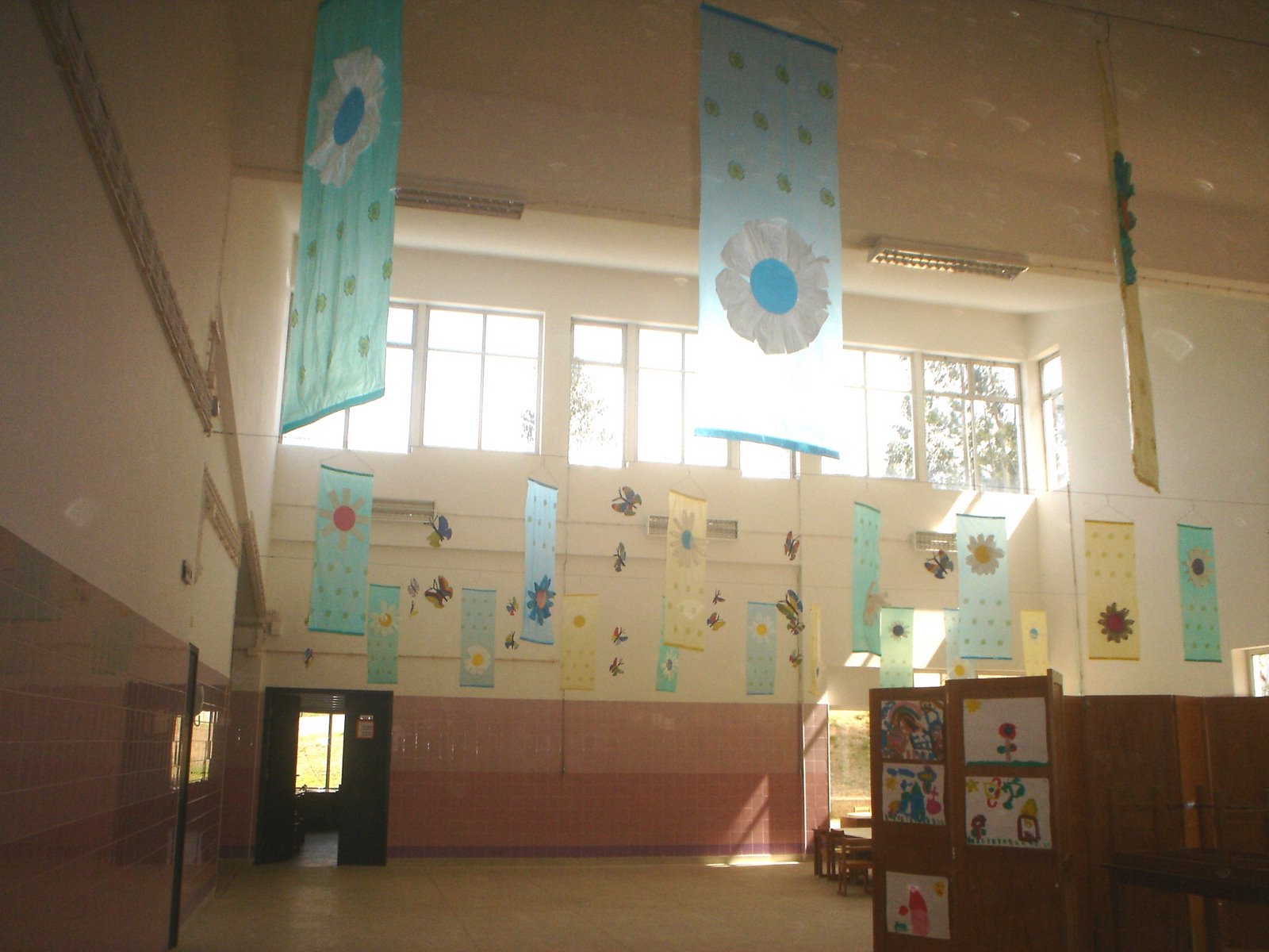 [DSC08878.JPG]