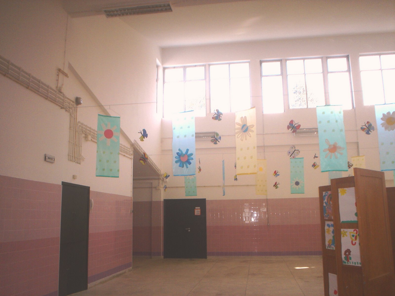 [DSC08880.JPG]