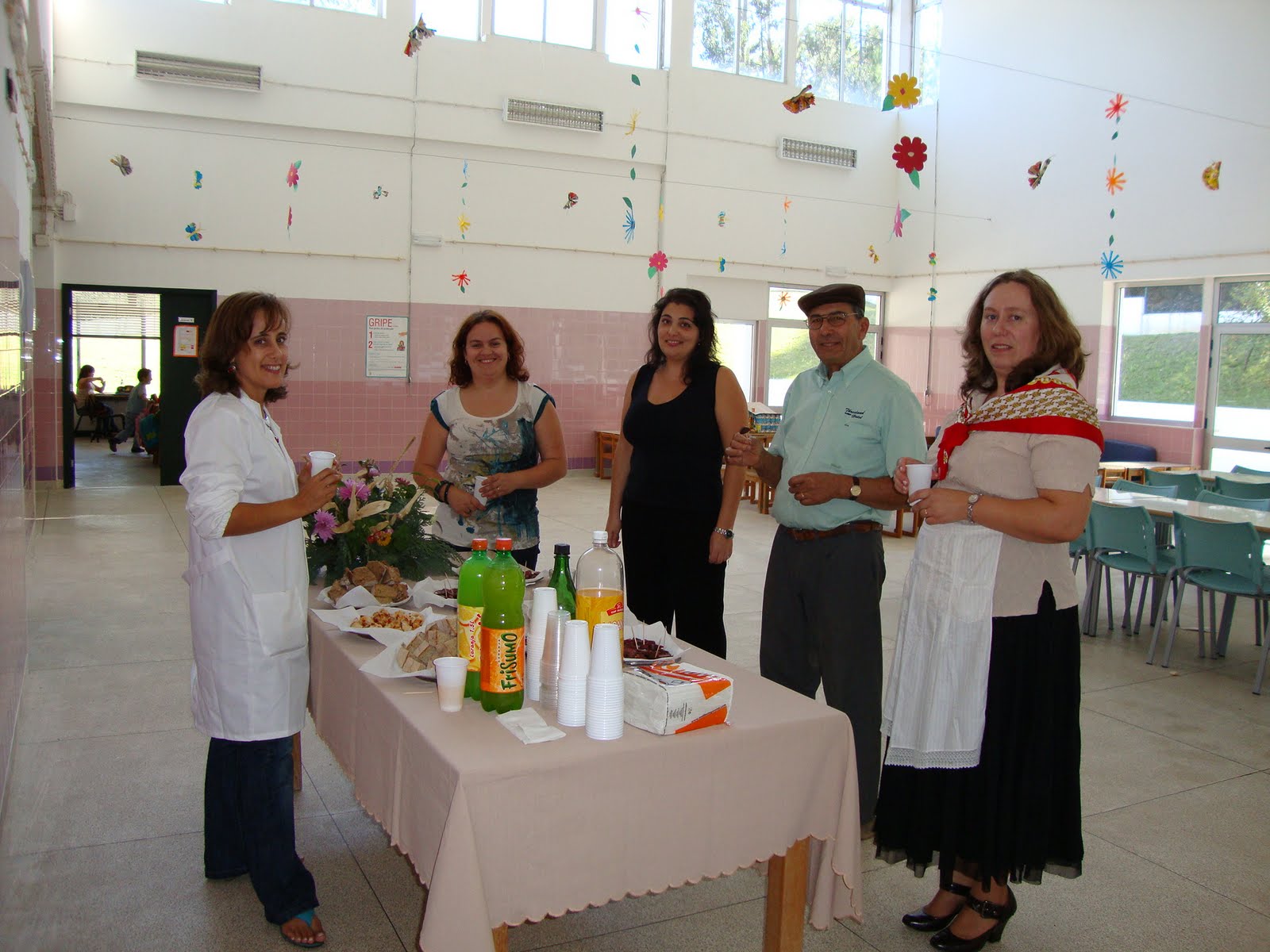 [DSC00742.JPG]