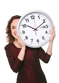 How to Utilize Time More Efficiently