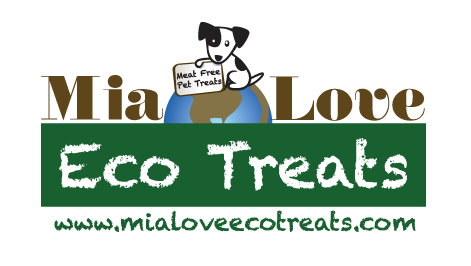 Mia Love Eco Treats