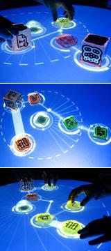 [reactable.jpg]