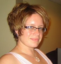 My Photo