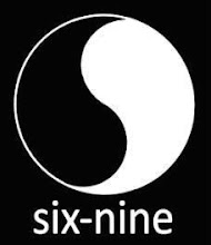 Six-Nine
