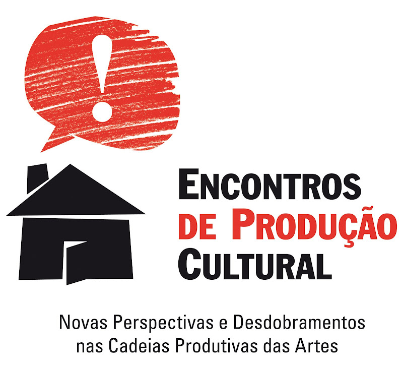 Encontros de Produção Cultural