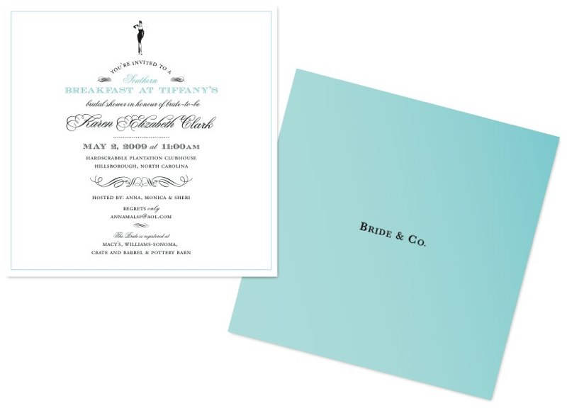 Celebrity Themed Guest Books Fearon May Events