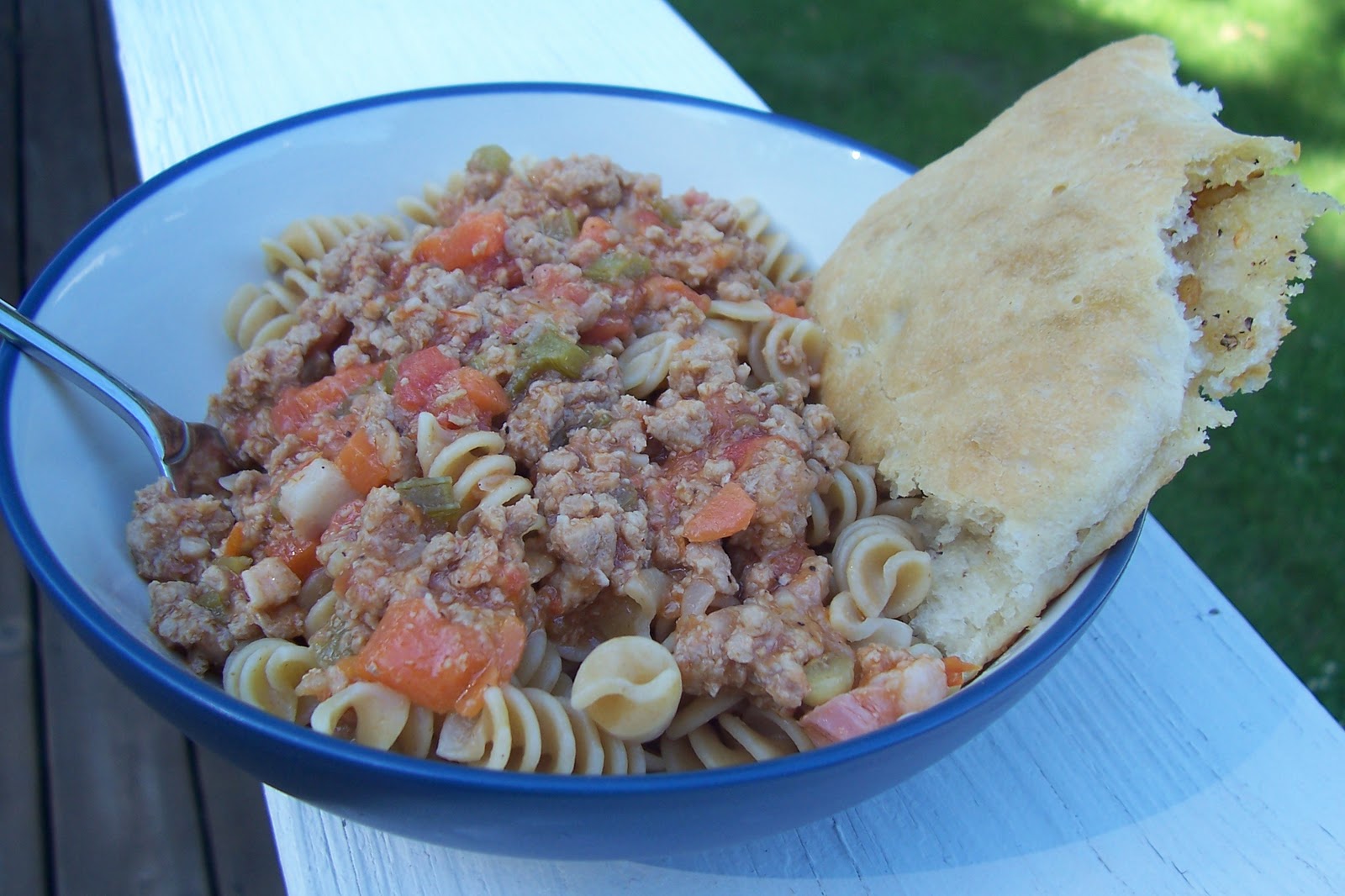 Fougasse Pierced French Flatbread The Modern Baker Challenge