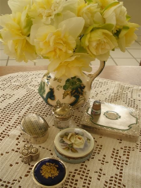 [P3200010.JPG]