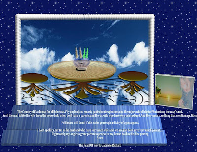 prostituees op internet