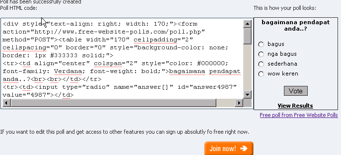 [pooling+2.gif]
