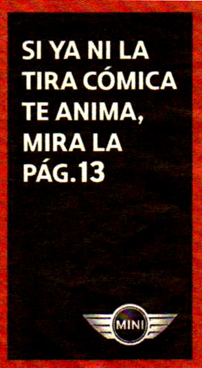 [Concerts+052.jpg]