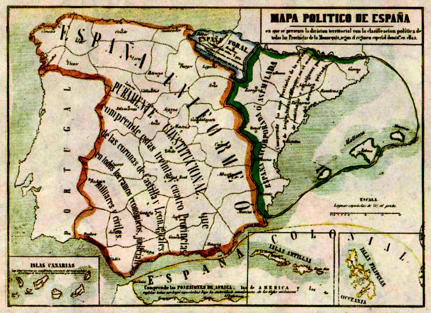 [1960+041.jpg]