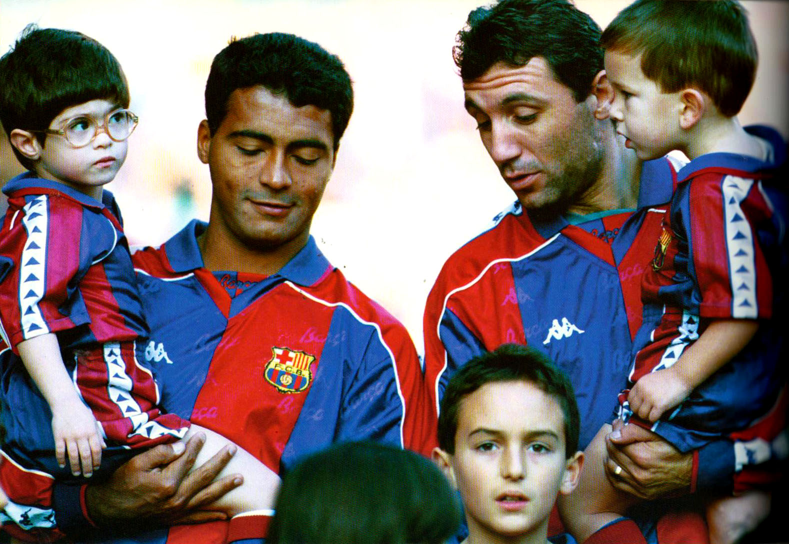 http://2.bp.blogspot.com/_2GQvuEKpbb4/TAlb2SpFXhI/AAAAAAAAXdo/y1EUZsTK54E/s1600/Copy+052010+037.jpg