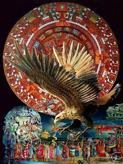 S.M.A.L.L :: Chicanos