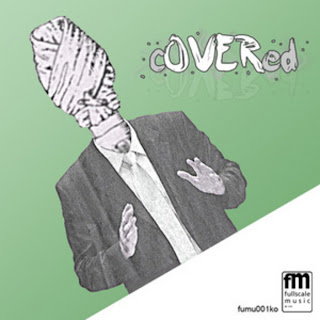 VA :: Covered
