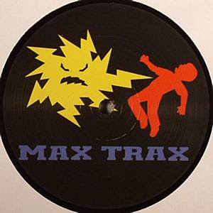 Kerri Chandler :: Track 1 Revisited