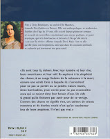 Litterature Romans Nouvelles Contes Poesie Theatre Histoire De L Ile Maurice Et De Rodrigues Ananda Devi Moi L Interdite Recit Editions Dapper Litterature Paris 2000 Litterature Romans Nouvelles Contes Poesie Theatre Histoire De L Ile Maurice Et De Rodrigues Ananda Devi Moi L Interdite Recit Editions Dapper Litterature Paris 2000