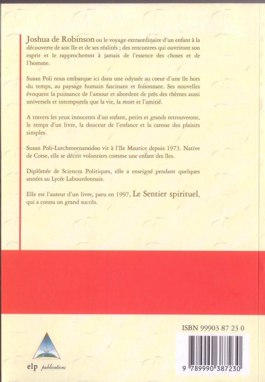 rencontre amitie ile maurice