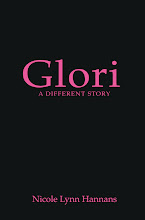 Glori:  A Different Story