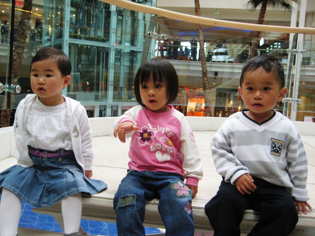 [IMG_1658.JPG]
