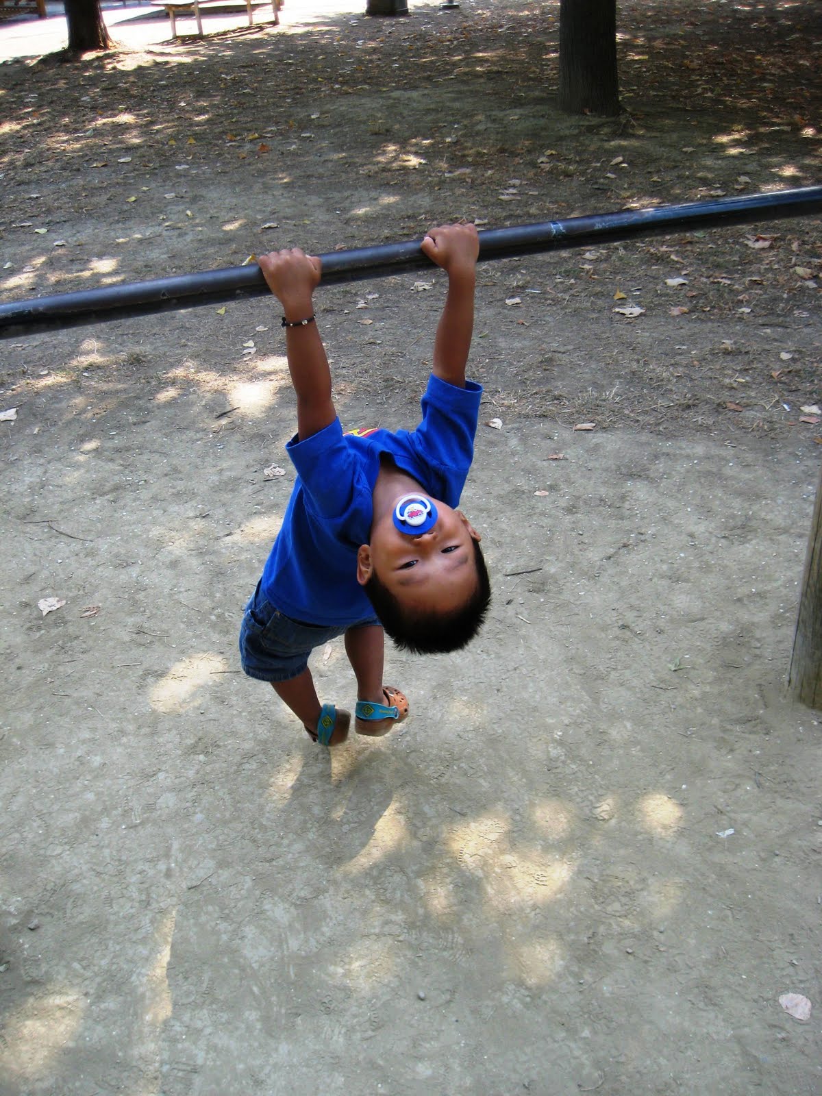 [IMG_5218.JPG]