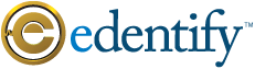 Edentify