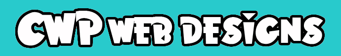 CWP Web Design