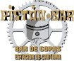 Pistón Bar