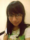 Foto saya