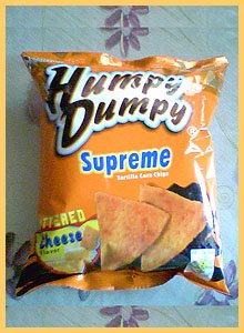 [humpy_dumpy_buttered_cheese.jpg]