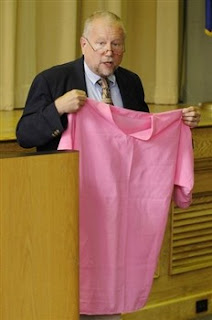 PeterErlinder.jpg