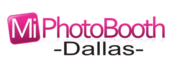 MiPhotoBooth-Dallas