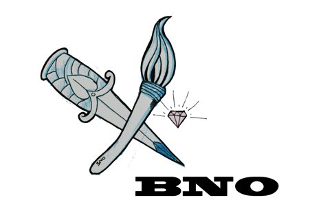 BnO