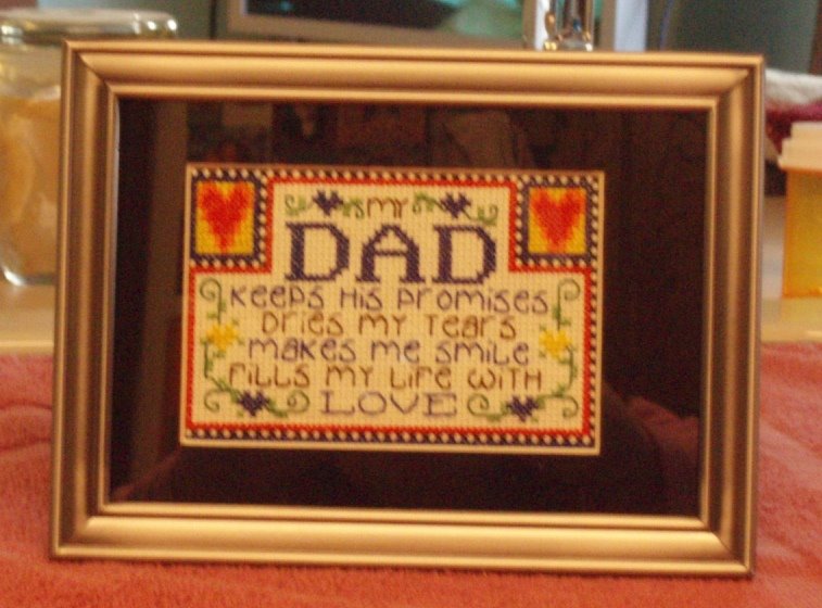 [Dads+bday+gift+framed.JPG]