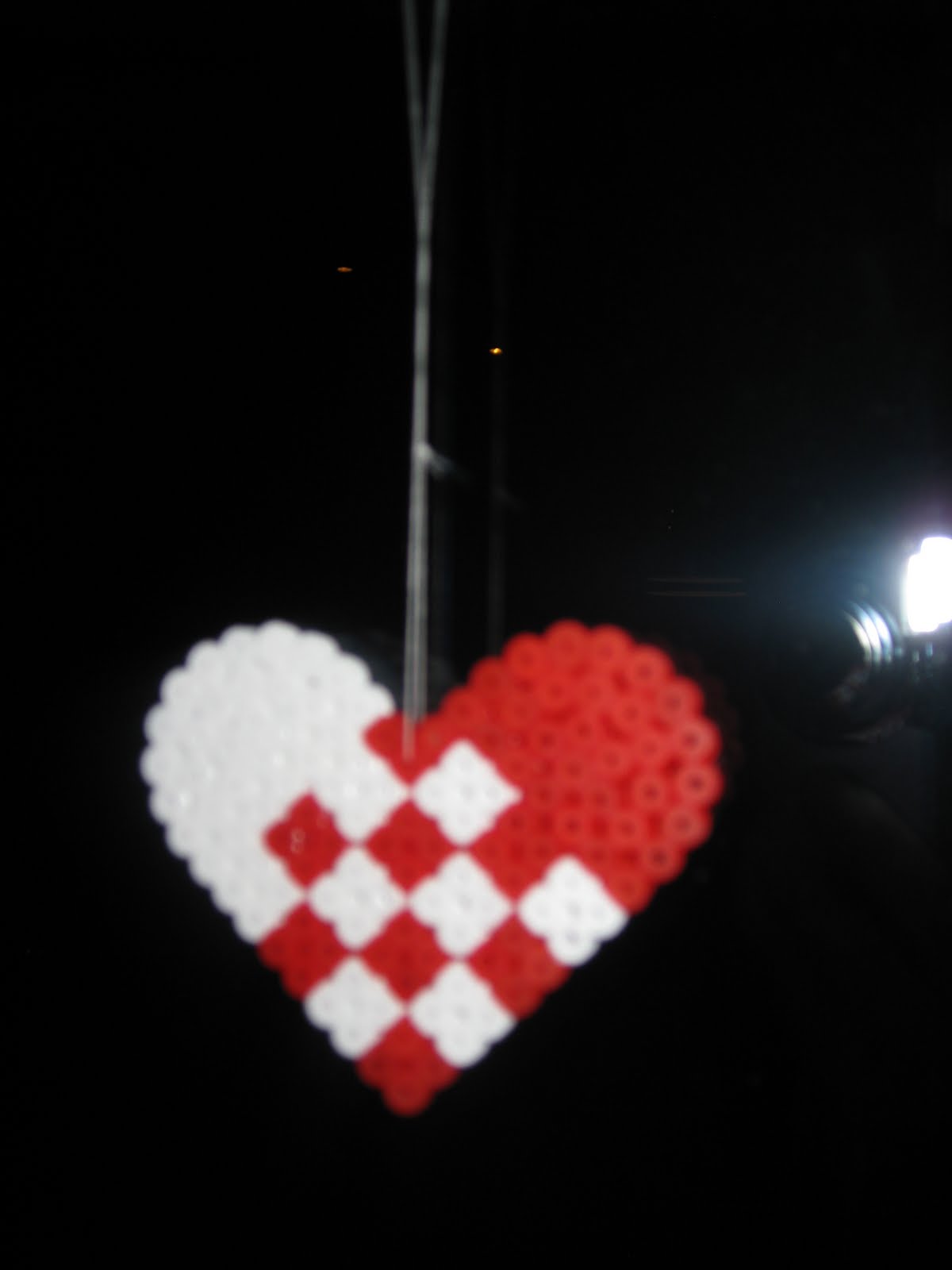 [IMG_2963.JPG]