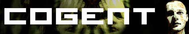 Cogent