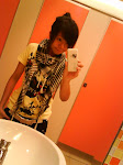 Justina