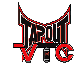 The Official TapouTVTC.com Blog