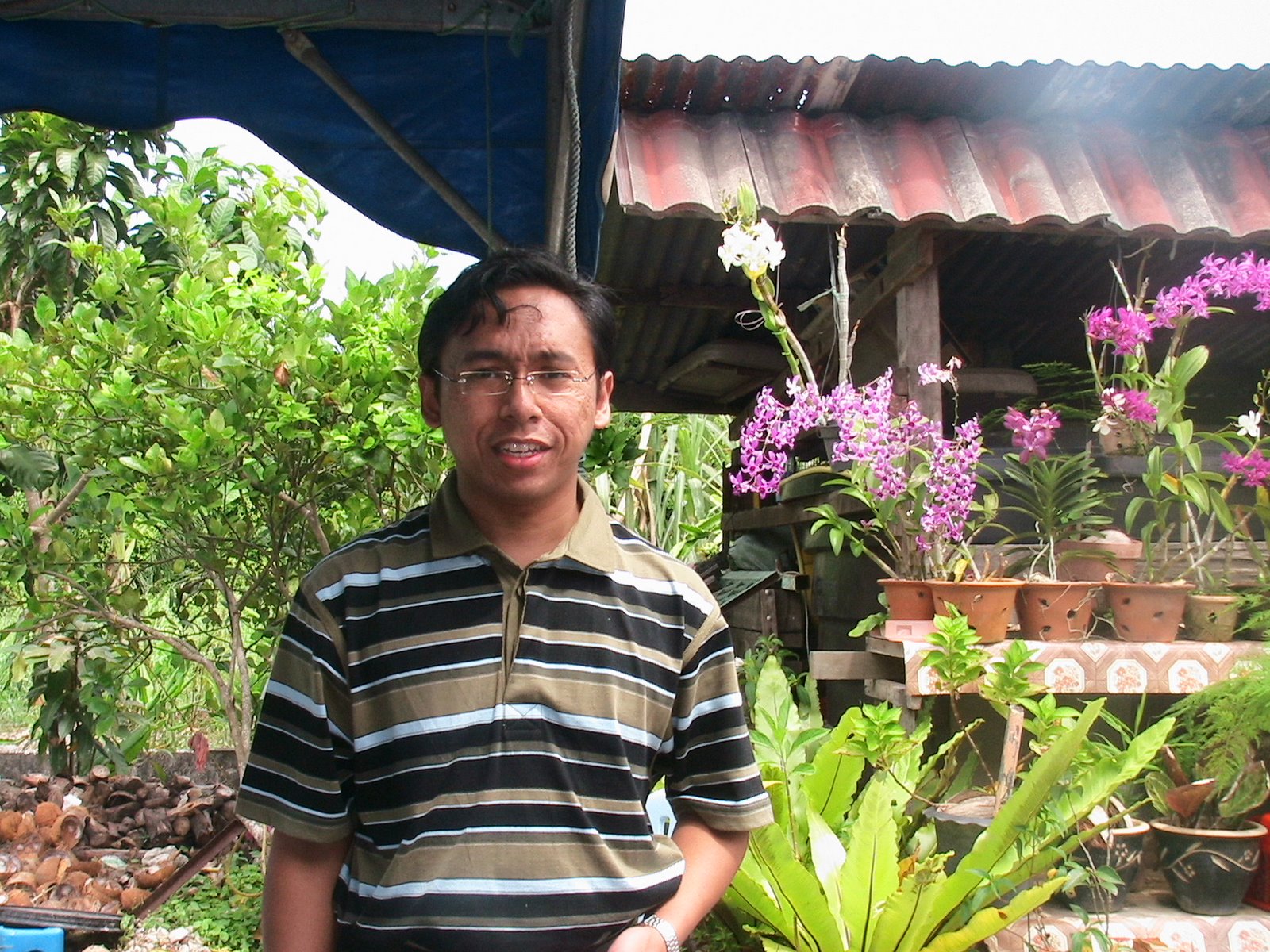 [IMG_2174.JPG]