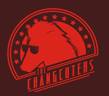 The CangChuters