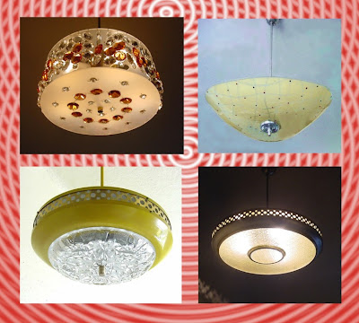 Ceiling lights antique glass, Ceiling Lamp, Antique Lamp, Glass Handicraft