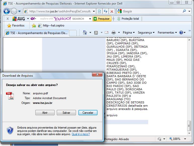 [Prova+3.jpg]