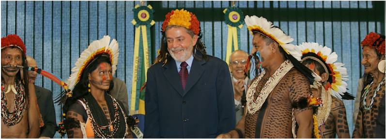 [Lula+com+Índios.jpg]