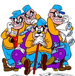 [irmaosmetralha7.jpg]