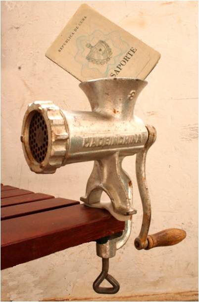 [moedor.jpg]