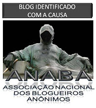 BLOG ASSOCIADO