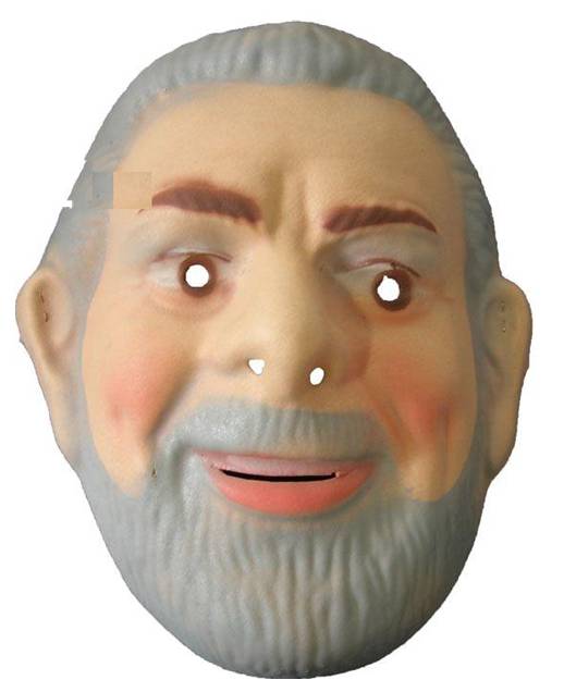 [Máscara+Lula.jpg]