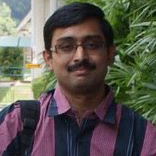எங்கள் அண்ணனுக்கு உதவுங்கள்